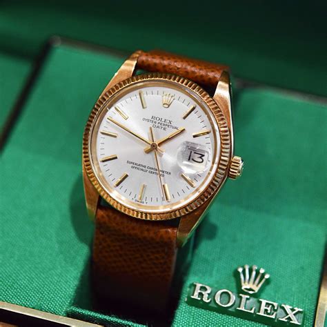 rolex ref 1503|Rolex 1503 date reference.